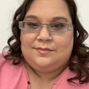 Meet your Posher, Cynthia